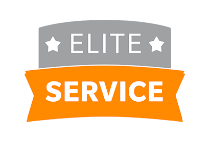 Elite Plumbers Service Watford, Cassiobury, WD17
